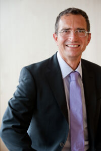 Gunter Hintermayer